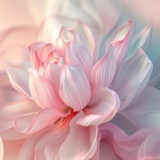 出張お祓いの良い所