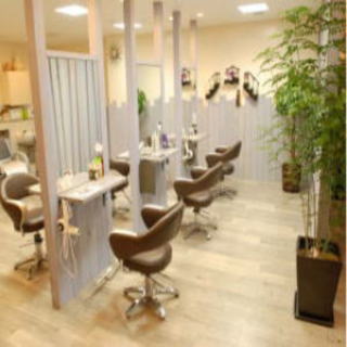 店舗の出張お祓い