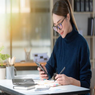 事務所の出張お祓い