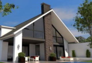 ご自宅のお祓い