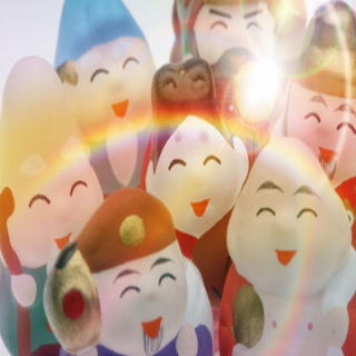 特別出張お祓い