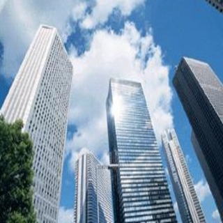 会社での祈願実績