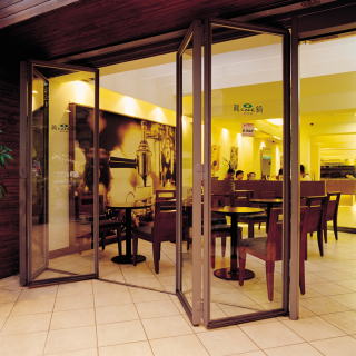 商売繁盛お祓いのご利益実績