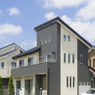 出張お祓い実績