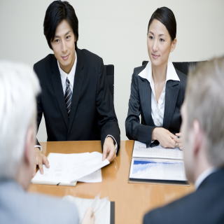 会社でのお祓い実績