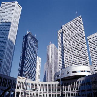 会社でのお祓い実績