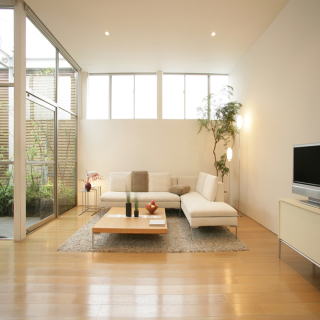 お祓い効果の実績