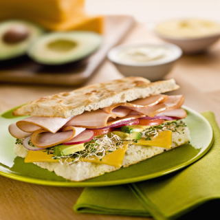 店舗でのお祓い実績