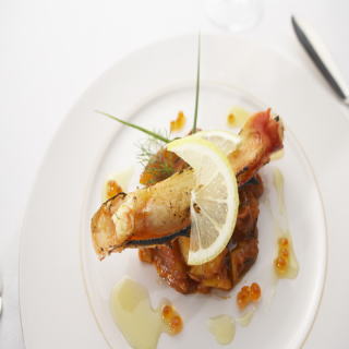 店舗でのお祓い実績